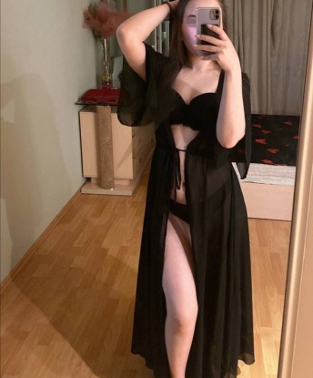 Алена